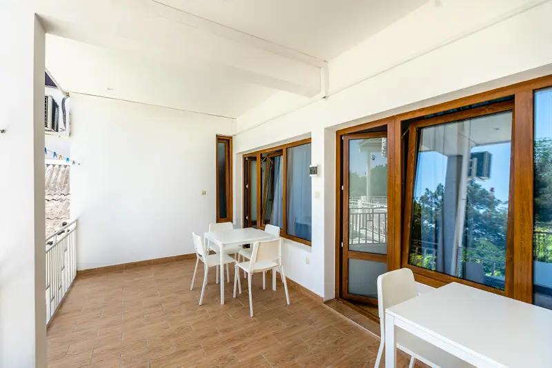 Добро пожаловать в ваш идеальный отпуск!