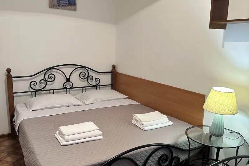 Фотогалерея гостевого дома Елизавета